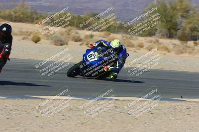 media/Jan-08-2022-SoCal Trackdays (Sat) [[1ec2777125]]/Turn 6 Inside (1pm)/